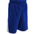 royal/ white - DRI-GEAR® Pro-Plus Reversible Basketball Short