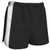 Sprinter Track Short