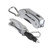 The Everything Tool With Carabiner - The Everything Tool With Carabiner