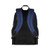C611725 - Back Closed - Victorinox® Universal Backpack