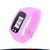 Fokos Pedometer Watch