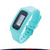 Fokos Pedometer Watch