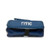 6-Can RTIC® Soft Pack Insulated Cooler Bag w/ Bottle Opener 8.5" x 7.5"