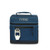 6-Can RTIC® Soft Pack Insulated Cooler Bag w/ Bottle Opener 8.5" x 7.5"