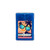6299 BLU - 0.67 Oz Screen Cleaner And Spray