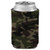 Camo - Assorted Premium Can Coolers