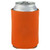 Neon Orange - Assorted Premium Can Coolers