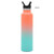 24 oz Simple Modern® Stainless Steel Insulated Ascent Water Bottle w/ Straw Lid