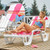 Silicone Towel Bands For Cruise Chairs Towel Clips