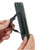 Elastic Phone Grip Stand Holder