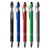 Velvet Touch Chrome Stylus Pen