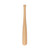 Mini Baseball Bat