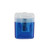 Colorful Box Pencil Sharpener