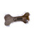 Bones Brand Acrylic Decoration