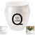 Water-Absorbing Flower Pot