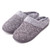 Winter Cotton Slippers