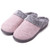 Winter Cotton Slippers