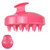 Massager Shampoo Brush