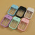Group - 45ML Portable Spray Bottle Color