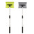Telescopic Snow Shovel