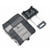Insulated Trolley Cooler Bag
