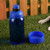 Tritan™ Bottle with Silicone Pet Bowl