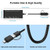7in1 USB 3.0 Multi Card Reader