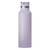 Dusty Lilac - 20 oz RTIC® Leak-Resistant Ceramic Lined Journey Water Bottle w/ Straw Lid