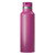 Very Berry - 20 oz RTIC® Leak-Resistant Ceramic Lined Journey Water Bottle w/ Straw Lid