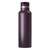 Plum - 20 oz RTIC® Leak-Resistant Ceramic Lined Journey Water Bottle w/ Straw Lid