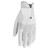 Wilson® Conform Custom Golf Glove
