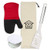 White Logo - Brick Oven Set