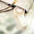 Rechargeable USB Handheld Fan