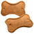 Logo Dog Cookie