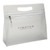Frost White Logo - Diva™ Vanity Bag