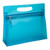Sky Blue Blank - Diva™ Vanity Bag