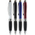Zonita™ Stylus Pen