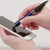Black Blank - Zonita™ Stylus Pen