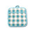 Therma-Grip Pocket Pot Holder