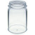16 Oz. Mason Jar