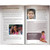 Various Blank - Better Book - Family Conflict & Domestic Violence