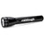 Black - Maglite® ML25 3C Cell Flashlight