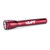 Red - Maglite® LED ML25 3C Cell Flashlight