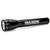 Black - Maglite® LED ML25 3C Cell Flashlight