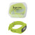 GREEN LIME - Pedometer Watch