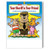 Your Sheriff is Your Friend Coloring Book