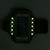5" Neoprene Grid LED Armband
