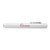 White - Disposable Penlight