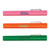 PL-400-2 - Disposable Penlight