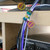 Toddy Twist Cable & Cord Organizer